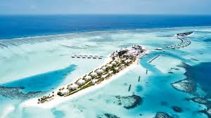 RIU Atoll